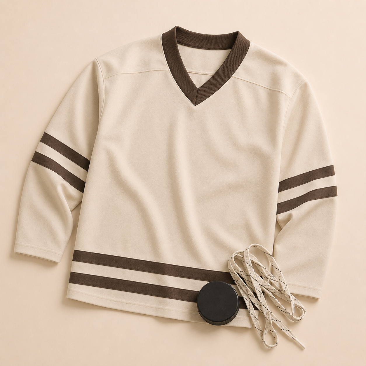 Hockey