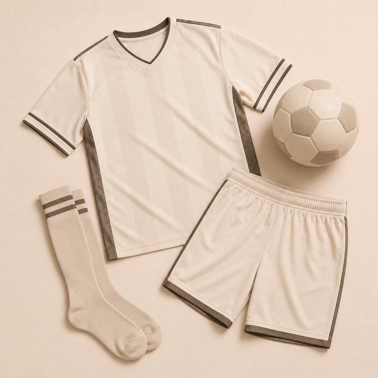 Soccer